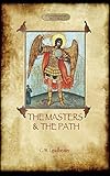 The Masters And The Path English Edition