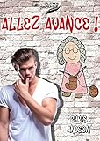 Allez Avance !
