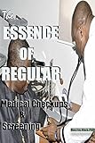 The Essence Of Regular Medical Checkup And Screening English Edition