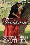 Troianne