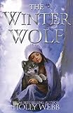 The Winter Wolf English Edition