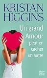 Un Grand Amour Peut En Cacher Un Autre Harpercollins