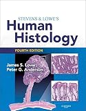 Stevens Lowes Human Histology Ebook With Student Consult Online Access Human Histology Stevens English Edition