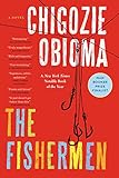 The Fishermen A Novel