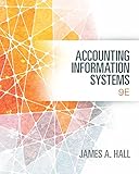 Accounting Information Systems