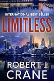 Limitless Out Of The Box The Girl In The Box Book 11