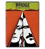The Bridge: Season 2