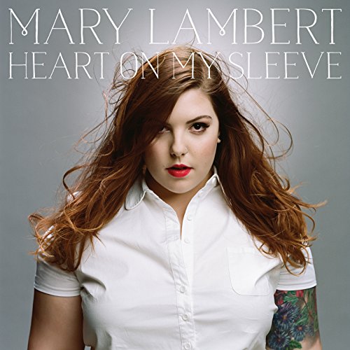 Heart on My Sleeve (Deluxe Edition)