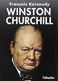 Winston Churchill