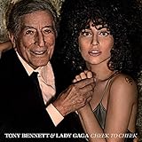 album / discography