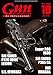 月刊Gun Professionals2024年10月号