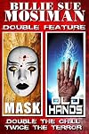 Double Features