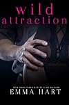 Wild Attraction [novella]
