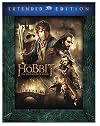 The Hobbit: The Desolation of Smaug (Extended Edition)
