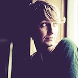 Electric Ursa (2014)