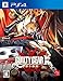 GUILTY GEAR Xrd -SIGN- Limited Box版