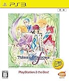 テイルズオブグレイセスf