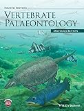 Vertebrate Palaeontology English Edition