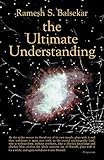 The Ultimate Understanding English Edition