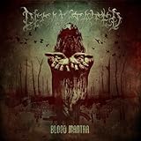 Blood Mantra (2014)