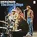 Song Darlin&#39; by The Beach Boys on Live In London [LP] at Amazon