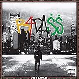 B4.DA.$$ (2015)