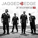 album / discography
