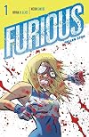 Furious V1: Fallen Star