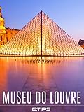 Museu Do Louvre Portuguese Edition