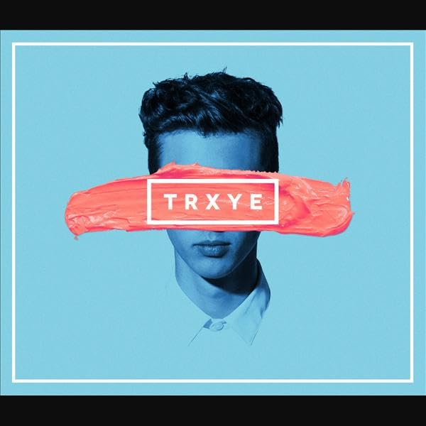TRXYE