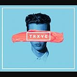 TRXYE