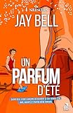 Un Parfum D'%C3%A9t%C3%A9: 4 Saisons, T1