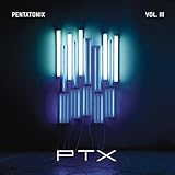 PTX, Vol. III (2014)