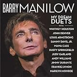 My Dream Duets (2014)