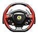 Ferrari 458 Spider Racing Wheel for Xbox One版