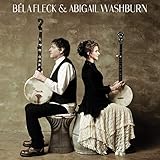 Bela Fleck & Abigail Washburn (2014)