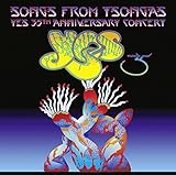 album / discography