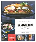 Sandwiches Des Gourmets Les Dlices De Solar