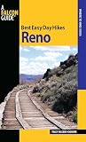 Best Easy Day Hikes Reno Best Easy Day Hikes Series