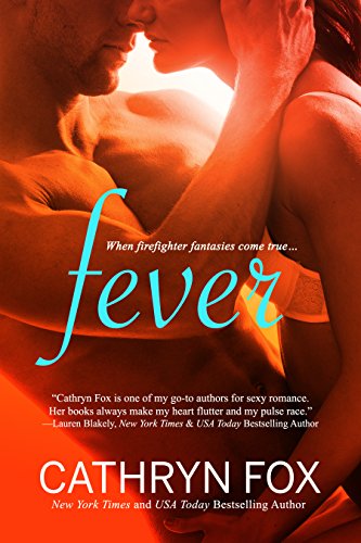 Fever cover