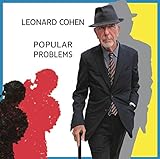 Popular Problems (2014)