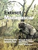 Extinct Madagascar Picturing The Islands Past English Edition