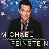 A Michael Feinstein Christmas (2014)