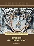 Greek Mythology Mythology And Culture Worldwide