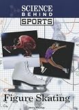 Figure Skating Science Behind Sports