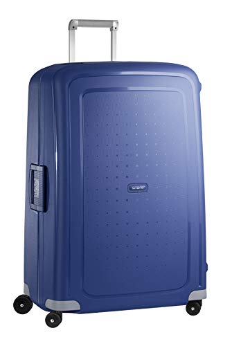 (-40%) Samsonite S'Cure Spinner Check-in-Koffer, 81 cm