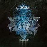 The Singularity (Phase I - Neohumanity) (2014)