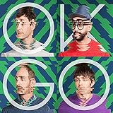 Hungry Ghosts (2014)