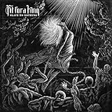 Slave To Nothing (2014)