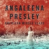 American Middle Class (2014)